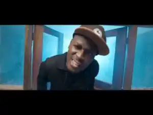 King Kaka - Poison